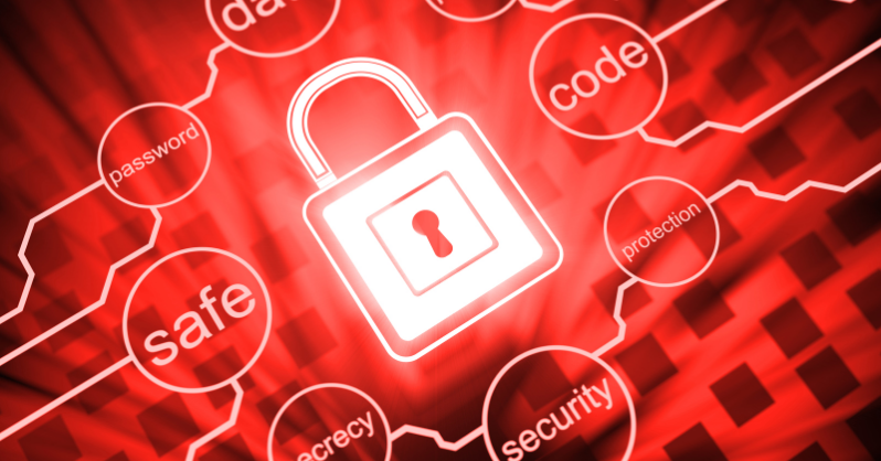 Iran Cyber Threat Advisory What CISOs Must Do in Microsoft 365
